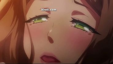 Image Hentai, Me and my Sexy Neighbor anime