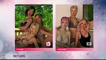 Image HELPING THE HOTTIES re-start #38