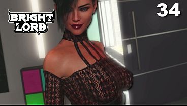 Image BRIGHT LORD #34