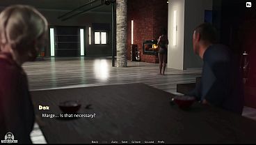 Image BRIGHT LORD #33