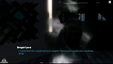 Image BRIGHT LORD #32