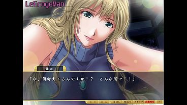 Image Shimaizuma 3 - Oohara Aoi #3