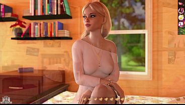 Image HELPING THE HOTTIES re-start #47