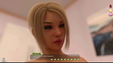 Image HELPING THE HOTTIES re-start #44