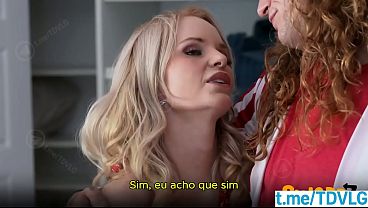 Image Despedida dos seus afilhados ent&atilde_o elas fode com eles LEGENDADO