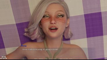 Image GROWING THINGS UP #26