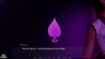 Image GROWING THINGS UP #24