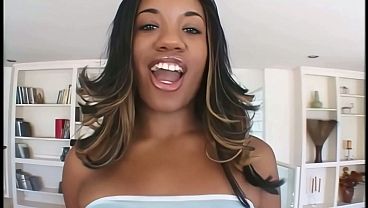 Image Blackout Fuckfest!