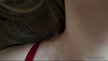 Image Huge Tits Stepmom Caught Me Jerking &ndash_ &quot_Let Mommy Help You Cum&quot_