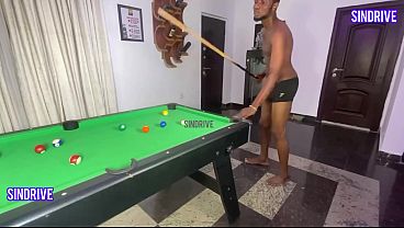 Image She beat me at my game i couldn&rsquo_t admit it