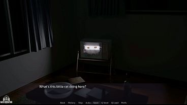 Image GROWING THINGS UP #29