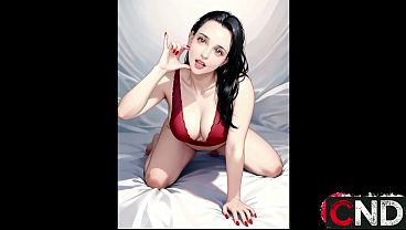 Image Mais r&aacute_pido... Mais r&aacute_pido. Como foi gozar CMG? Conte nos coment&aacute_rios