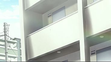 Image Animated Hentai, My hot sist hanime