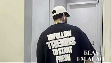 Image PEGUEI NO FLAGRA MINHA ESPOSA FUDENDO COM MELHOR AMIGO