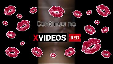 Image Compilado Exclusivo UM FINAL DE SEMANA AGITADO MASTURBANDO MEU VIZINHO COM OS P&Eacute_S