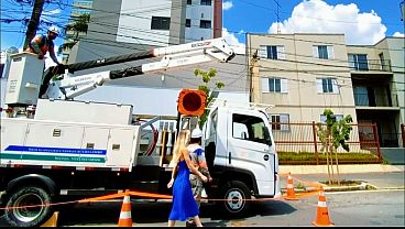 Image (ESCANDALO) FUNCIONARIO DA ENEL CAIU NA NET FODENDO CLEINTE CASADA