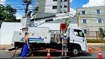 Image CAIU NE NET FODENDO COM FUNCIONARIO DA Light NO RIO DE JANEIRO