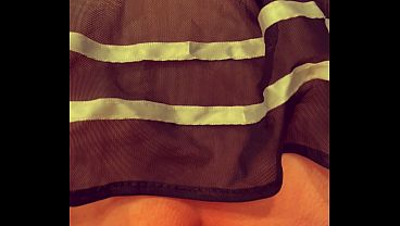 Image Travesti es follada por una gran polla