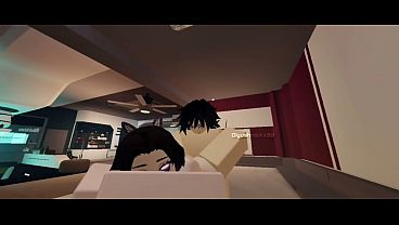 Image Shinobu y Tomioka follando duro