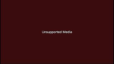 Image Petite Black Submissive Gets Fucked Wildly and Swallows Cum - Luna Blackx