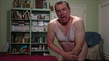 Image My Favorite Bra Is Fun