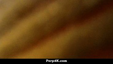 Image Turkey Thief Fucks Security Guard to Keep the Bird - Perp4k