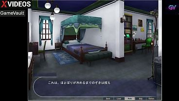 Image Doğrulama videosu