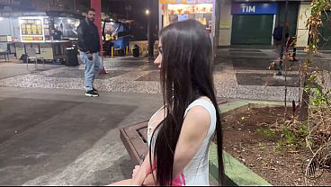 Image A deliciosa SEREIA ME j&aacute_ est&aacute_ no RED COMPLETINHA pra voc&ecirc_s!