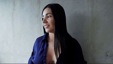 Image I LET MY BOYFRIEND'S FRIEND FUCK ME WHILE WE'RE ALONE - LA ROLA