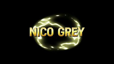 Image HARDCORE SEX NON STOP - Extreme Poundind, Cowgirl ride and Doggy style with Blonde Tattooed Gostosa BTS