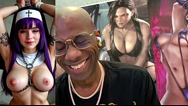 Image Slutty Cum Covered Babe Deepthroating A Cock On A Train, Bubble Butt Teen Riding A Huge Dildo, Chained Up Nun Fucking In Church, Korra And Her Tight Teen Pussy, AI Generated