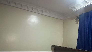 Image My 48 step mum crying for my big dick