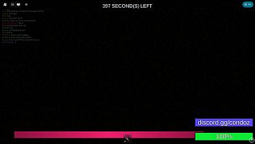 Image Los condos de roblox 1