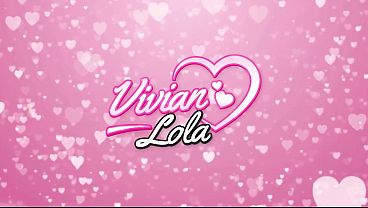 Image Amazing Interracial Fuck