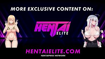 Image Hot Couple Having Their First Time Sex - Hentai