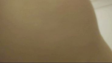 Image I accidentally fucked my Brazilian stepsister with a very tight pussy