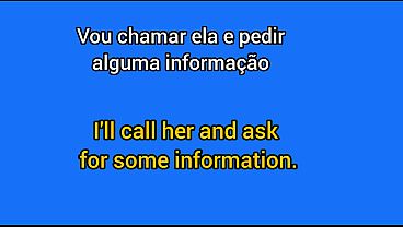 Image Punheta arriscada na rua para estudante que estava no ponto de &ocirc_nibus.