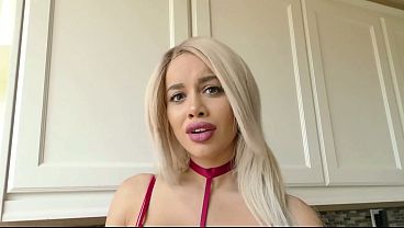 Image Insatiable Colombian Girlfriend Grinding Hard