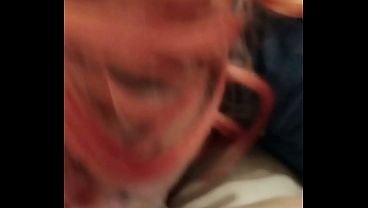 Image Annie le encanta complacer a su seguidor.