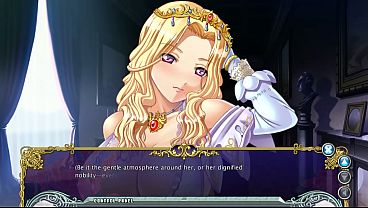 Image Fanbag Fantasy 2 Part 1