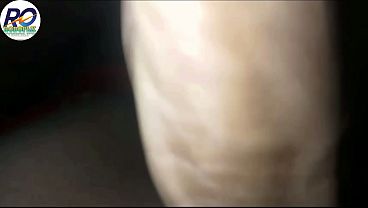 Image Full desi bhabhi's amazing fucking, continuously lifting the saree and raising both legs and started fucking