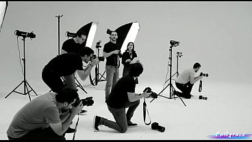 Image ai generated webcam russian model failgrace solo