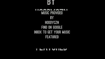 Image When your pet slut sucks the life out you