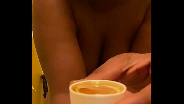 Image Alliyah Alecia