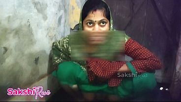 Image My aunty going for toilet, my dick so hard, she was change cloth, I saw nude