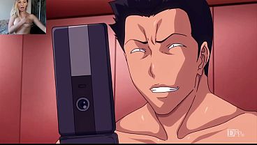 Image Cuck's girl prefers all holes filled [uncensored hentai English subtitles]