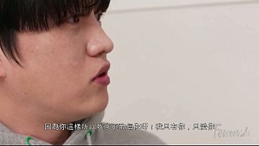 Image Korea - Properly Disciplining My Cheating Wife in Doggystyle Position