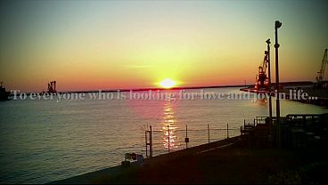 Image My pink pussy wants your hot cock and a lot of cum! - 19