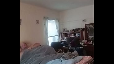 Image Masterbation nocum