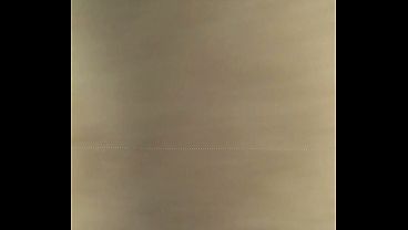 Image Step brother to step brother